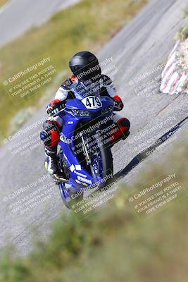 media/Apr-15-2023-Classic Track Day (Sat) [[11c4616f17]]/Group 3/Turn 5/